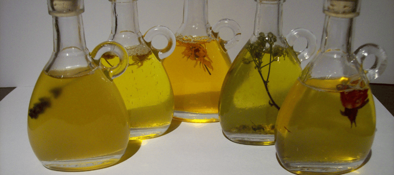 Is Seed Oil Really That Bad??noresize