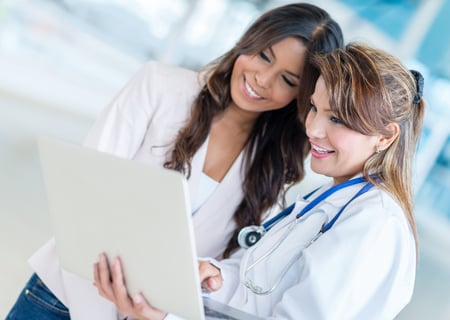 Insurance Coverage for GLP-1 Users: Why You Still Need a Dietitian